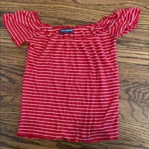 Brandy Melville shirt